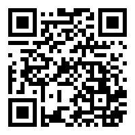 青海海纳源商贸有限公司店铺码