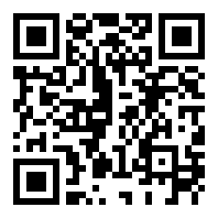 内蒙古奥得牧实业有限公司店铺码