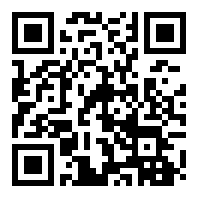 霞浦海仓水产品有限公司店铺码