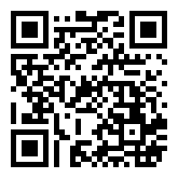 福建新坦洋集团股份有限公司店铺码