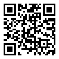 宿迁市明威米业有限公司店铺码