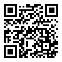 徐州恒基生命科技有限公司店铺码