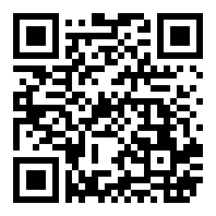 定远县正翠米业有限公司店铺码