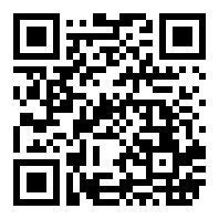 蚌埠市锦昊米业有限公司店铺码