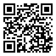 淮南市云河米业有限公司店铺码
