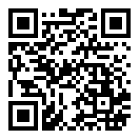 六安韩摆渡农业发展有限公司店铺码