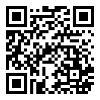铜陵大院四季农业有限公司店铺码