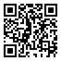 霞浦范鲜参水产有限公司店铺码