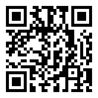福鼎市潘氏茶业有限公司店铺码