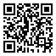 福州四六八制冰有限公司店铺码