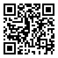 江苏丽鑫炭业有限公司店铺码