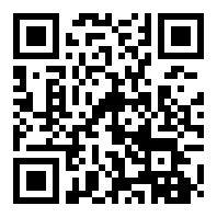 四川加多宝饮料有限公司店铺码