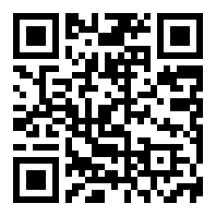 盐源三匠生态农业发展有限公司店铺码