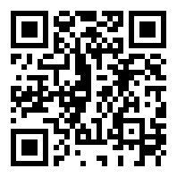 旺苍毅杰农业科技有限公司店铺码