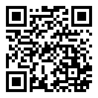 重庆市新新彦瑾食品有限公司店铺码