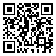 重庆渝之禾农业发展有限公司店铺码