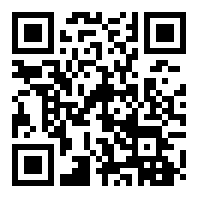 重庆绿水山耕科技有限公司店铺码