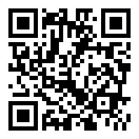 西宁一绿和纯净水有限公司店铺码