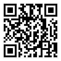 政和森山野韵茶业有限公司店铺码