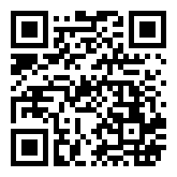亳州市曜坤堂健康科技有限公司店铺码