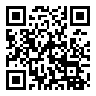 安徽弘修农业发展有限公司店铺码