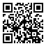 江油川罗科技有限公司店铺码