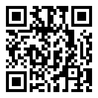 张家口清凉水业有限公司店铺码