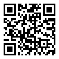 徐州康泉源水业发展有限公司店铺码