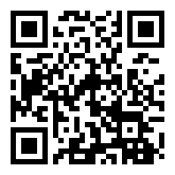 宁德市黛燕农业发展有限公司店铺码