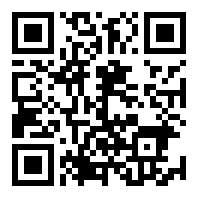四川西良农业科技有限公司店铺码