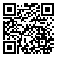 九三集团长春大豆科技股份有限公司店铺码