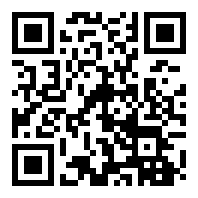 筠连县春腾农业发展有限公司店铺码