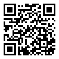 重庆市彭水县储备粮有限公司米业分公司店铺码