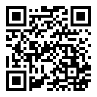 安国市康诺纯净水有限公司店铺码