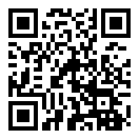 张家口鹭仔水业有限公司店铺码