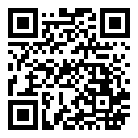 唐山市丰润区梅园酒业有限公司店铺码