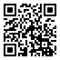 天津市桂顺斋糕点有限公司青县分公司店铺码