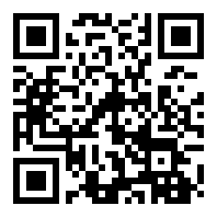 黑龙江八五四林业有限公司店铺码