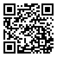 上海太太乐食品有限公司无锡分公司店铺码