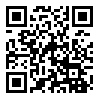镇江市丹徒区军粮供应有限责任公司店铺码