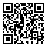 镇江市富华面粉有限公司店铺码