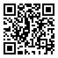 通农米业科技南通有限公司店铺码