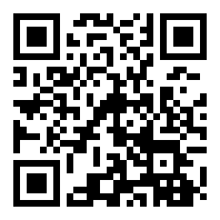 江苏汇福油脂科技有限公司店铺码