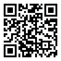 天峻青清海农牧科技有限公司店铺码