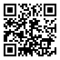 福建仨利食品有限公司店铺码