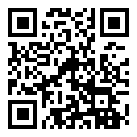 珠海德洋农业科技有限公司店铺码