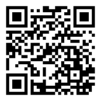 河北赖公酒业有限公司店铺码