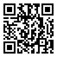 东方福尚福养生有限公司店铺码