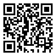 吉林北极星农业开发有限公司店铺码