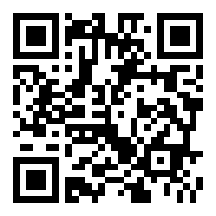 五常市昌泽米业有限公司店铺码